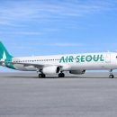 매력it개 이미지