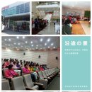 구연농장 이미지