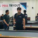 PBA당구클럽 이미지