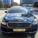 주식회사 오토월드 자동차 이미지