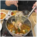 용인IC 이미지
