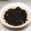 웰빙찬 - 남동구 용천로87번길 23 | 웰빙찬