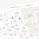 장쏙쏙내과의원 이미지