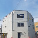 세영철물전기 이미지