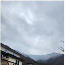 추월산 밸리 펜션 네이버블로그