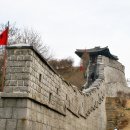 수원-0110 Daum카페