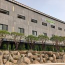 지중해무인텔 | [납품후기] 포천 포레스트 호텔 납품 사례