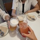 비바모던 | 처인구 김량장동 파스타맛집 비바 피자 샐러드 내돈내산 후기