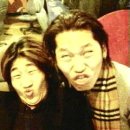 서울미술고등학교 이미지