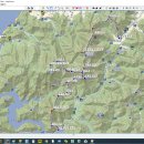 하서경로당 이미지