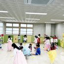 호명초등학교 이미지