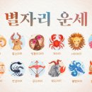 아이편한 안경콘택트 이미지