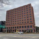 봄1빌딩 이미지