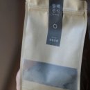 믿음상회 이미지