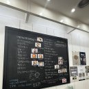 윤정김밥 이미지