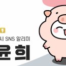 꽃으로노래하다 이미지