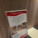 미니스톱 우산점 | 오사카 호텔 WBF 난바 모토마치 트윈룸 숙박 후기