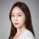 하시은 카카오 검색결과