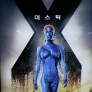 하프문 - 제주시 아란3길 13-3 | 하프문