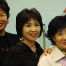 요들가운 이미지