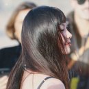 혜인 이미지
