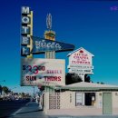 보광모텔 | [이태원 모텔 호텔 숙박 추천!] 보광모텔 이태원 보광모텔, 접근성이 뛰어난 숙소