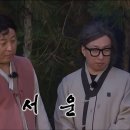 W.17 루쏘소 웨딩촬영 예복 대여복 후기
