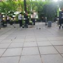 연세네이처치과의원 이미지