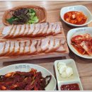 삼무국수성산점