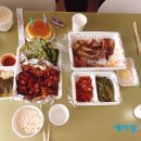 예이랑치과교정과치과의원 이미지
