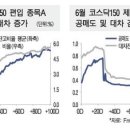 에스엘페이