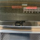 루페스빅풋디테일링센터원주점 이미지