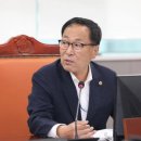 깨끗한의원 이미지