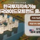 와이드모트