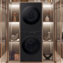 삼성 vs LG 워시타워 끝판왕 비교: 비스포크 그랑데 AI WF2520HCVVD vs 트롬 오브제컬렉션 W20WHN 완벽...