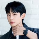 헤어데이오늘 이미지