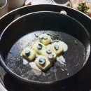 도화식당 이미지