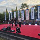 평안공원 이미지