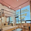 엔터핏 PT&필라테스 서천점 | 용인기흥구필라테스[엔터핏PT&amp;필라테스서천점]가격및주차팁