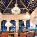 종로전기(주) 이미지