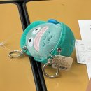 이문초교 | [UJAT 36기] JA Korea 대학생 경제교육봉사단 ujat 서울이문초등학교 활동 후기
