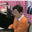 남자들이 딘딘에게 기분나빠하자 딘딘의 말 이미지