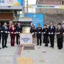 대구서부고등학교 이미지