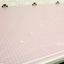 힐링매트 이미지