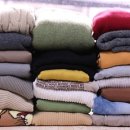 멋쟁이세탁소 이미지