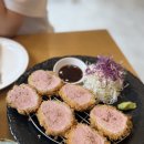 [구미] 구미 옥계 맛집 '파스타오' 점심 맛집 솔직 후기 (feat. 메뉴추천)