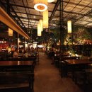 fine thanks 이미지