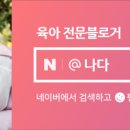 (주)엠씨에이 이미지