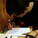 능허대초등학교 이미지