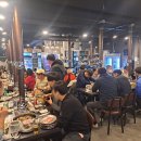 통큰갈비 이미지